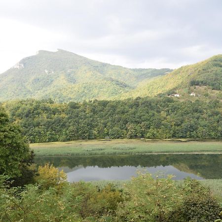 Vila Lena Meduvrsje Esterno foto