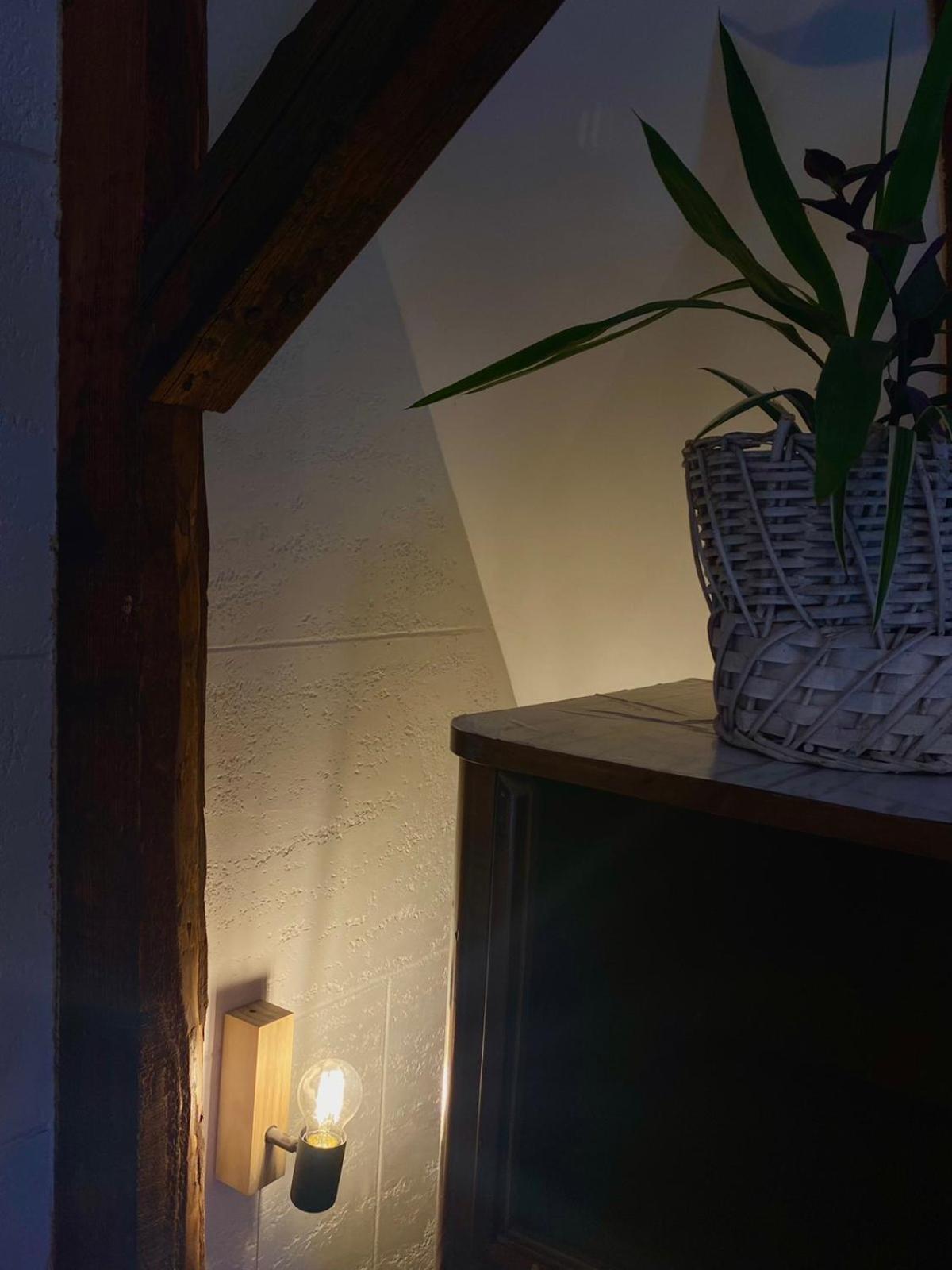 Vila Lena Meduvrsje Esterno foto