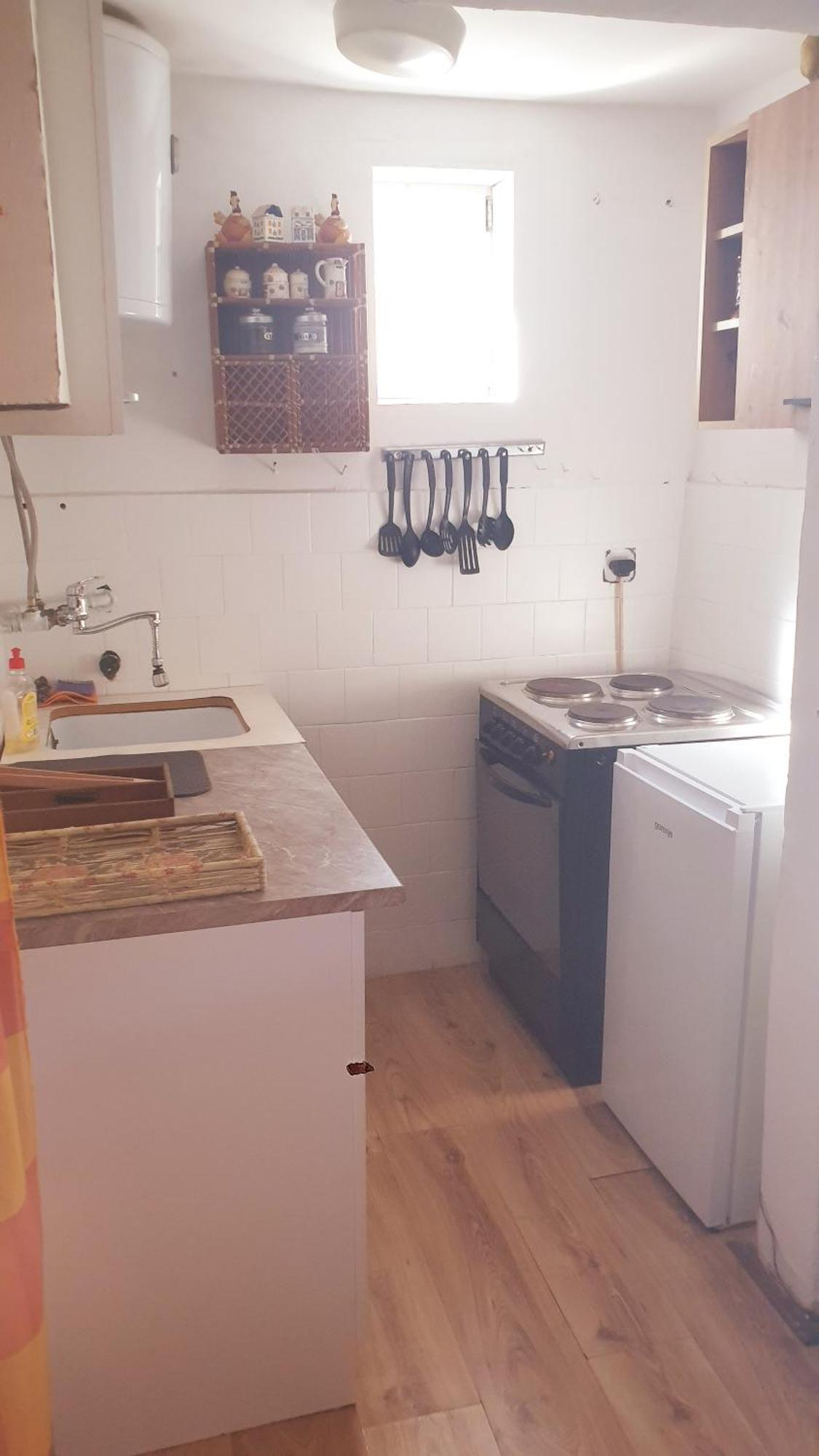 Vila Lena Meduvrsje Esterno foto